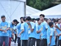 Tn dsc 5761